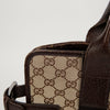 GUCCI 115517 GG トートバッグ 160220732 [P]