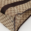 GUCCI 115517 GG トートバッグ 160220732 [P]