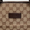GUCCI 115517 GG トートバッグ 160220732 [P]