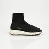 Prada Logo Socks Sneakers 160228784 [P]