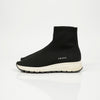 Prada Logo Socks Sneakers 160228784 [P]
