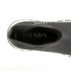Prada Logo Socks Sneakers 160228784 [P]