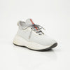 Prada Neoprene Mesh Sneakers White 160310291 [P]