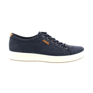 ECCO 26 SOFT 7 M (430004-59140) 158537021 [P]
