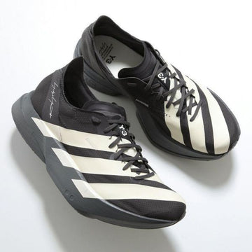 Y-3 26 ADIOS PRO 4 (KI6876) 157263058 [P]