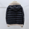 MONCLER Searing Mustang Jacke 3 160436899 [P]