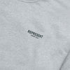 REPRESENT Owners Club Sweatshirt 38363456 [P]