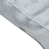 REPRESENT Owners Club Sweatshirt 38363456 [P]