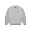 REPRESENT Owners Club Sweatshirt 38363456 [P]