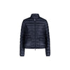 Moncler LANS Logo Patch Lightweight Padded Jacket 159272354 [P]