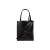 LOEWE ミニトートバッグ ブラック 160288922 [P]