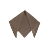 MaxMara Wool Scarf Tobacco 2624746012 002 160162460 [P]