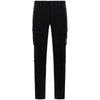 CP COMPANY Stretch Satin Cargo Pants 120547506 [P]