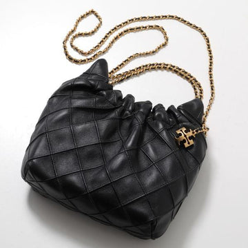 TORY BURCH ミニホーボーバッグ 149907404 [P]