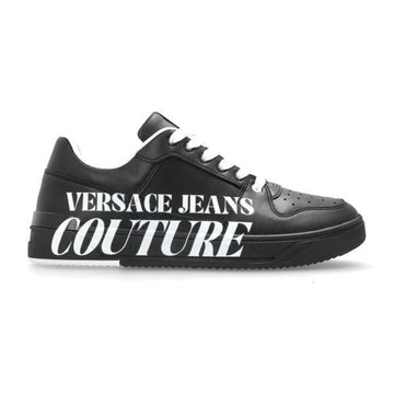 VERSACE 26 Starlight Sneakers 157617052 [P]