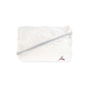ROA 26FW Small Packable Note Shoulder Bag 160158022 [P]