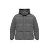 DIESEL W-ROLFYS-WRD Daunenjacke Grau A21764 0AEAI 9EB 160158624 [P]