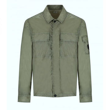 CP Company Cs II Shirt 75901050 [P]