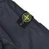 STONE ISLAND メンブレーナ 3L TC ボンバージャケット (801541223 V0020) 148180149 [P]