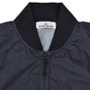 STONE ISLAND メンブレーナ 3L TC ボンバージャケット (801541223 V0020) 148180149 [P]