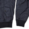 STONE ISLAND メンブレーナ 3L TC ボンバージャケット (801541223 V0020) 148180149 [P]