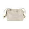 APC Mini Crossbody Bag Gold Tone 159882946 [P]