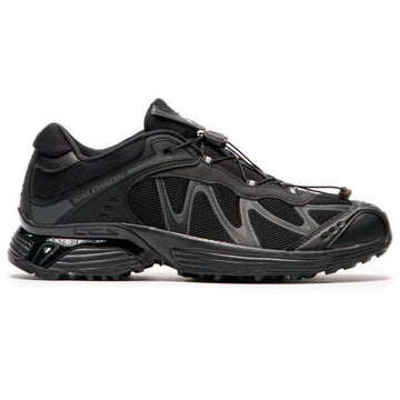 Salomon 26 XT-WHISPER (BLACKBLACKASPHALT) (L47762000) 157808278 [P]