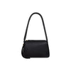 Tory Burch Small Shoulder Bag Black 176674 001 159879633 [P]