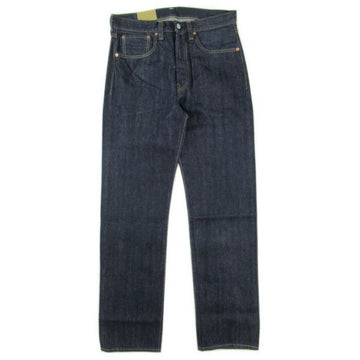 LEVIS 1947 501® ジーンズ_RINSE 32 インシーム (47501-0225) 151783798 [P]