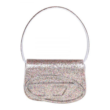 DIESEL 1DR Schultertasche 126555545 [P]
