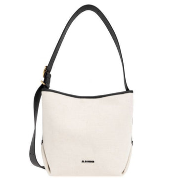 Jil Sander Folded Tote Small 115828144 [P]