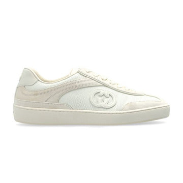 GUCCI 26 G75 スニーカー (812656 AADM0 9110) 148820041 [P]