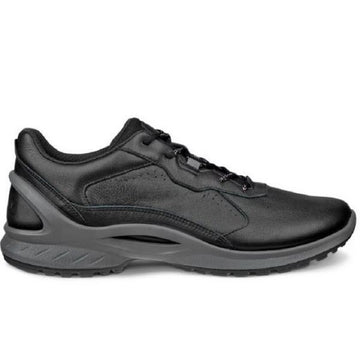 ECCO 26 M BIOM ENERGI 158493628 [P]