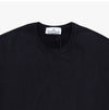 STONE ISLAND Wappen-Logo-Patch Männer Sweatshirt 160402380 [P]