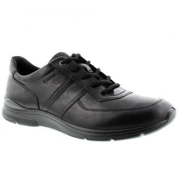 ECCO 26 IRVING (511614-01001) 158536936 [P]