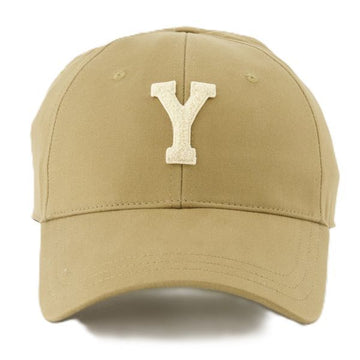 SAINT LAURENT Yバスティキャップ 156982419 [P]