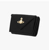 VIVIENNE WESTWOOD サピアーノ エンベロープ ビルフォルド 財布 144732069 [P]