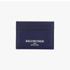 BALENCIAGA Kartenetui mit Logo 806637 2ABDD 4032 144731644 [P]