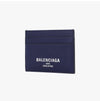 BALENCIAGA Kartenetui mit Logo 806637 2ABDD 4032 144731644 [P]