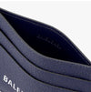 BALENCIAGA Kartenetui mit Logo 806637 2ABDD 4032 144731644 [P]
