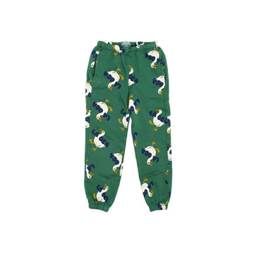 Bobo Choses La Oka Children's Long Pants B225AC065 148638717 [P]