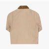 BARBOUR トランスフォーマー カジュアル ユニセックス ジャケット 157965088 [P]