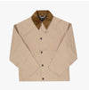 BARBOUR トランスフォーマー カジュアル ユニセックス ジャケット 157965088 [P]