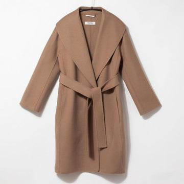 MAXMARA MESSI (29016121 045 29016121600 045) 149849906 [P]
