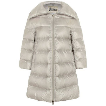 HERNO Peregray Cleopatra Gänsedaunenjacke 26FW PI0001DIC 12017Z 9402 142548215 [P]