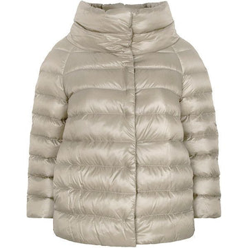 Herno Goose Down Jacket 141755337 [P]