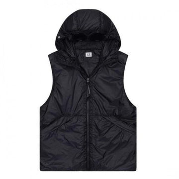 CP Company Shell Vest 17CMOW037A 006099U 799 152204277 [P]