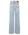 MaxMara Denim Jeans 156800469 [P]