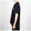 Valentino Logo Patch Short Sleeve T-Shirt 78465859 [P]