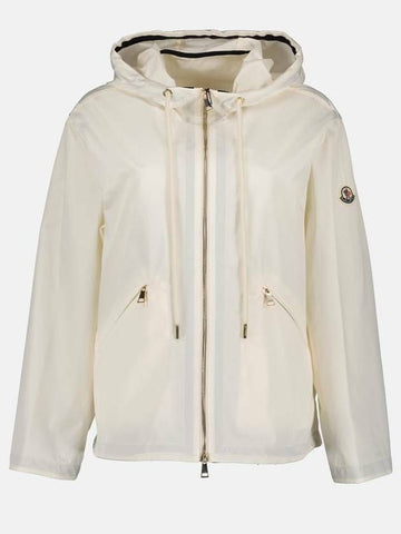 MONCLER ジャケット 1A00060 54A1K 034 133041891 [P]